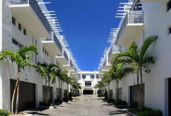 Palm Cove Lofts pompano beach real estate